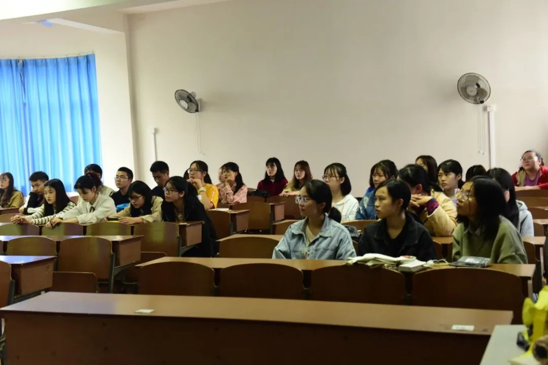 1601190358972468.png